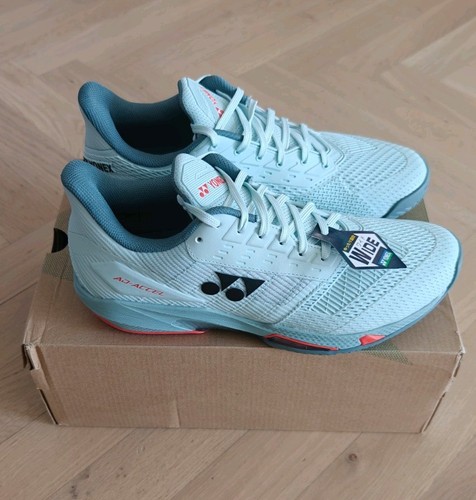 Yonex accel wide tennis - yonex,
