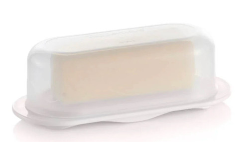 New tupperware impressions - new,
