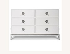 JONATHAN ADLER White Channing
