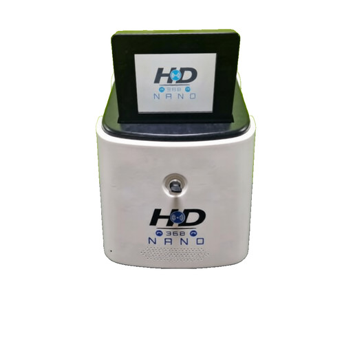 360 nano fat freeze - h&d,
