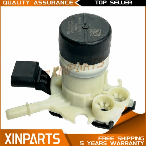 F01c250148 tank adblue pump - f01c250148,