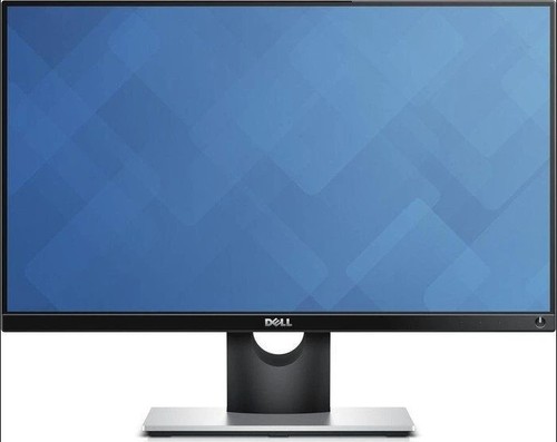 Samsung s2316h ips led - samsung,