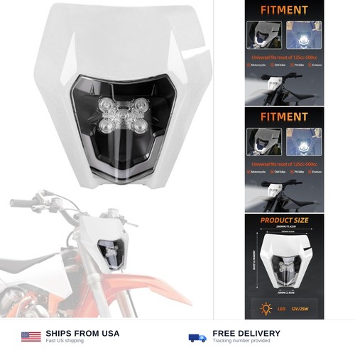 Jfg racing dirt - jfg,