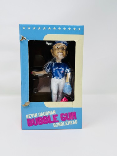 Kevin gausman bubblegum - kevin,