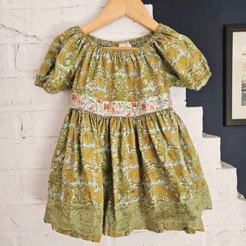 Matilda jane classic - matilda,