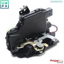 DOOR LOCK 2314532 FOR FORD