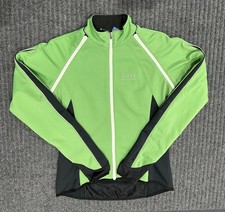 Gore Bike Wear Phantom