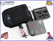 TYRE REPAIR KIT FOR GENUINE