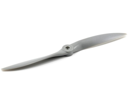Apc 15x10 pattern propeller - apc,