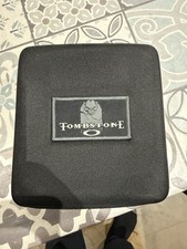 Clay Shooting Glasses Oakley