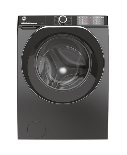Hoover hwb49ambcr 9kg 1400 - hwb49ambcr,