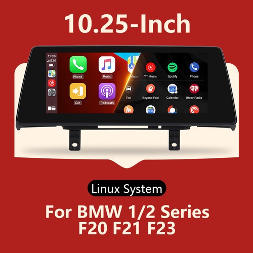 For bmw series f20 f21 - bmw,