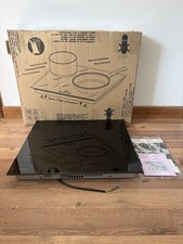 Neff T36FBE1L0 60cm Induction