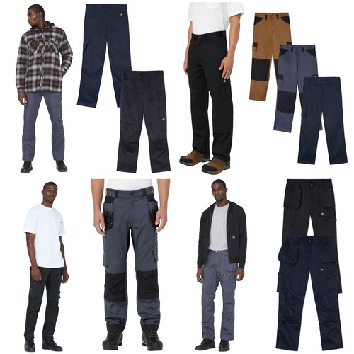 2026 dickies mens - 2026,