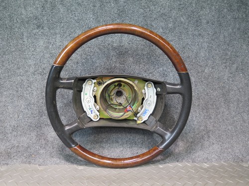 Mercedes w126 560sel - 86-91,