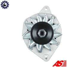 ALTERNATOR A3414S FOR PEUGEOT