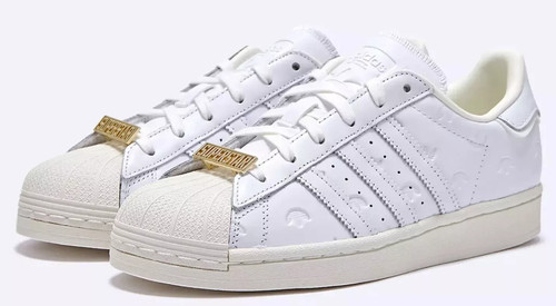 Size adidas originals - size,