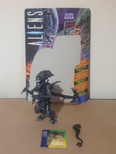 Vintage 90s Kenner Aliens