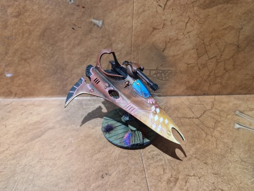Warhammer 40k aeldari - 40k,