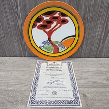 Wedgwood/Bradford Exchange