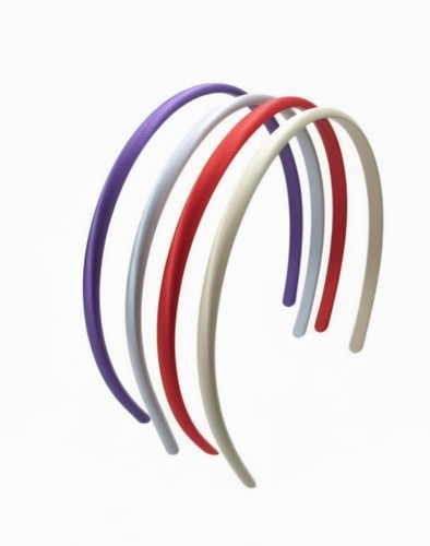 4pk satin alice - 4pk,