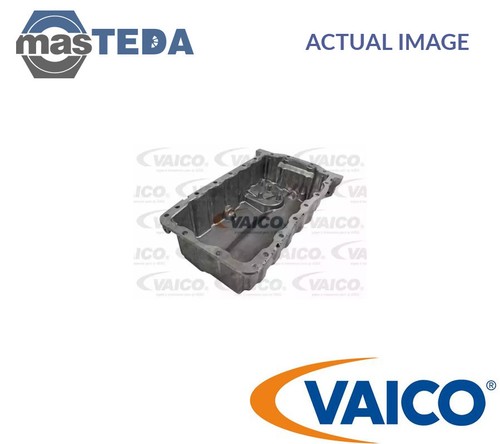 V10 1884 engine oil - oil, sump