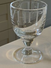 Immaculate! Emma Bridgewater