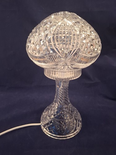 1930s quality cut - 1930s,