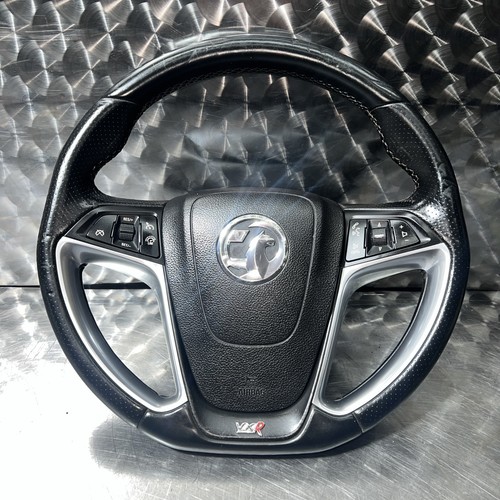 2014 vauxhall astra - 2014,