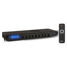 PDC90 Professional Media