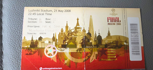 Uefa champions league - uefa,