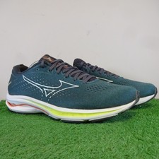 Mizuno Trainers Men's Size 10