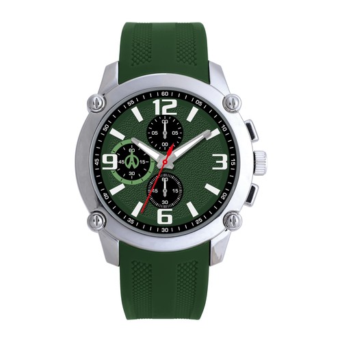 Comtex men sports watch - sports,