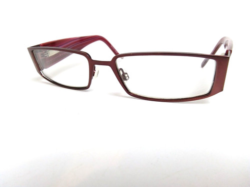 Red dead women eyeglasses - women`s,