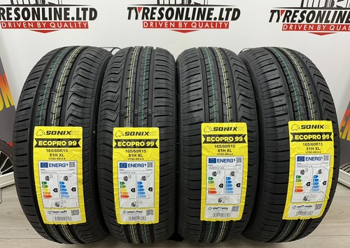 165 sonix - 4,