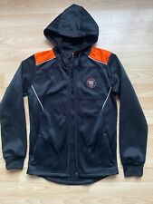 Boys Blackpool Football Club Hoodie Jacket. Size XLBoys. 