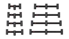 Jrc Carp Fishing X-Lite Rod Buzz Bars