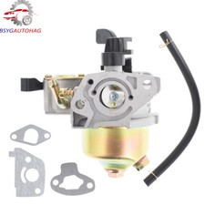 HONDA gxh50 GX100 MIXER LIFAN