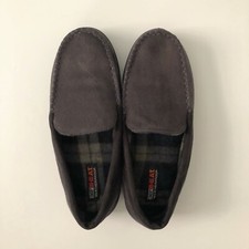 💲MAKE OFFER💲 SZ (8-9)