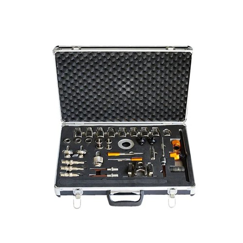 Injector removal tool - tool, diesel