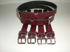 Dolls pram coach built vintage - pram,