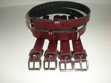 Dolls Pram Coach built vintage