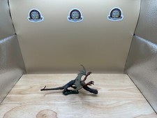 Citadel Miniatures Nightmare