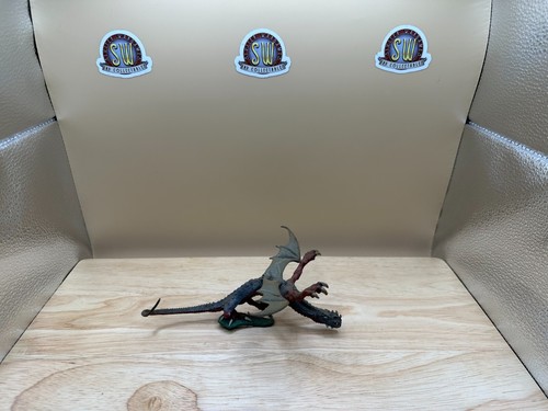 Citadel miniatures nightmare - miniatures,