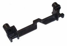 Dell retention heatsink - retention,