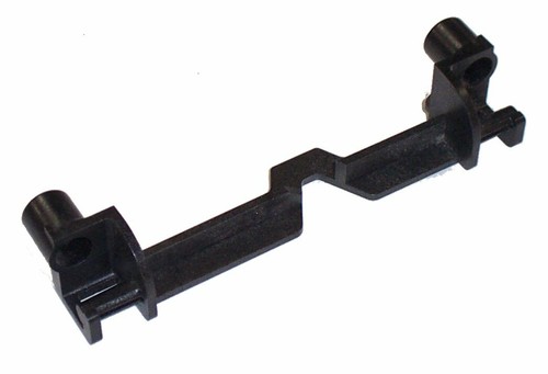 Dell retention heatsink - retention,