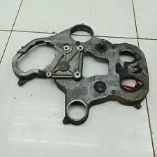 LDV Maxus Chrysler Jeep 2.5 Diesel Engine Timing Cover 92082131F