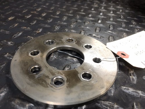 1534189 plate hyster w80z - hy-1534189,