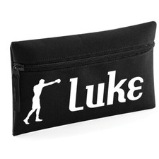 Personalised Child's Pencil