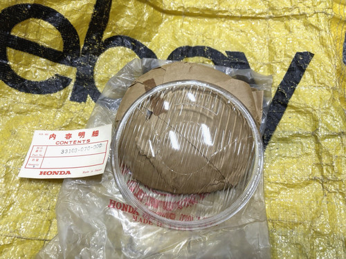 Honda cd50 cd70 - cd50, cb100